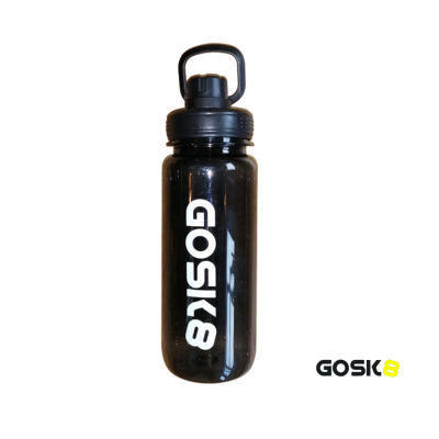 GoSk8 Drink Bottle