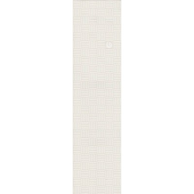Hella Grip Broadway Pro Scooter Grip Tape - Clear White