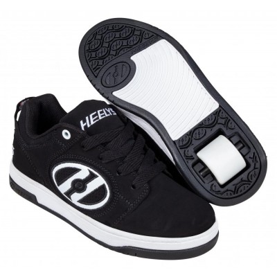 Heelys | Boys and Girls Roller Shoes 