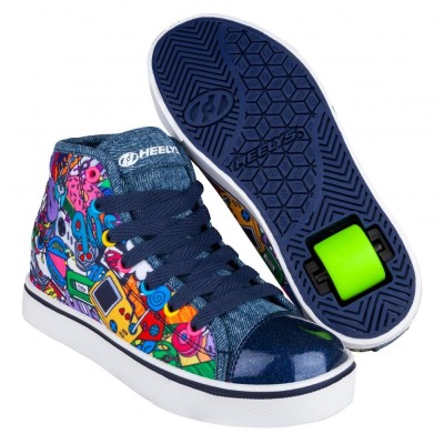 heelys shoes ireland