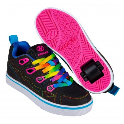 smyths heelys