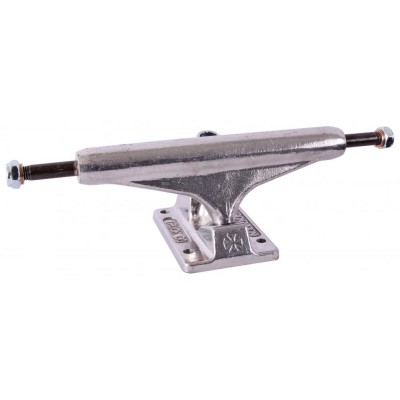 Indy Stage 11 Standard Skateboard Truck 149mm (Pair) - Polished