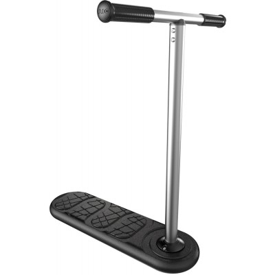 Indo Trampoline Scooter