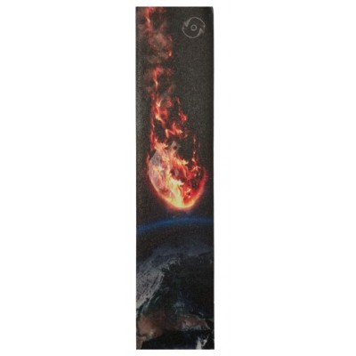 Storm Meteor Scooter Grip Tape