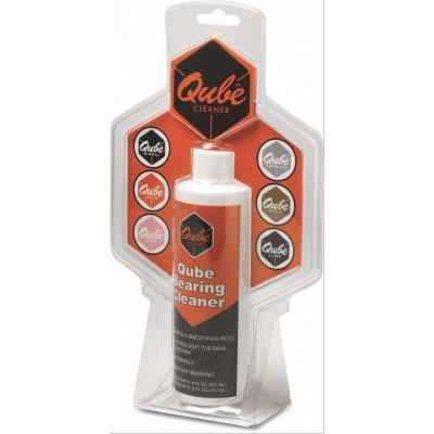 Sure-Grip Qube Bearing Cleaner