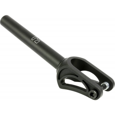 Root Lithium IHC Pro Scooter Fork - Black