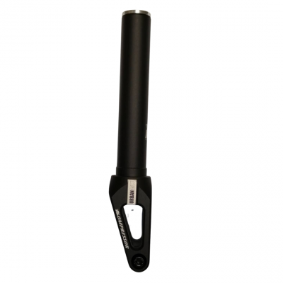 UrbanArtt Kompressor Fork 10mm Offset - Black