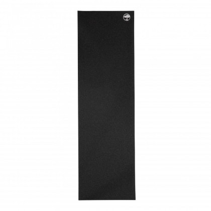 Arbor Logo Skateboard Griptape 1 Black 9"