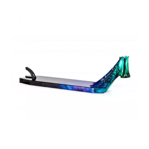 Stunt Scooter Decks Scooter Parts GoSk8 Dublin