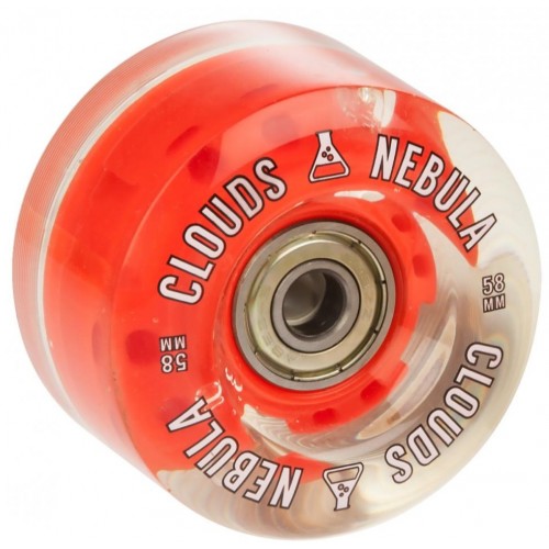 Outdoor Quad Roller Skate Wheels Roller Skates GoSk8 Dublin