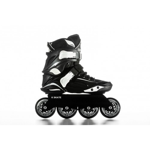 Kids Inline Skates Roller Skate Shop GoSk8 Dublin