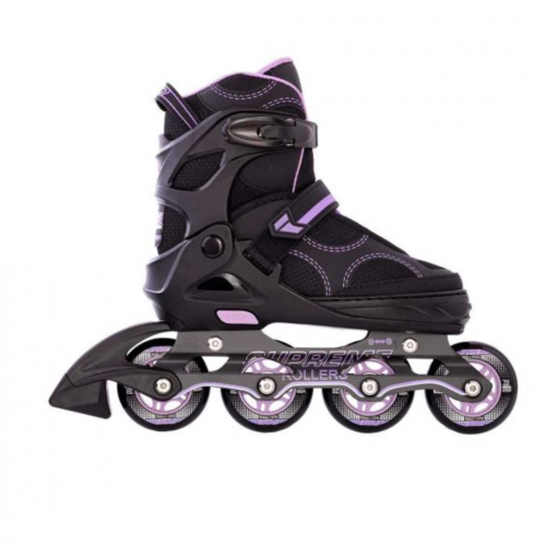 Inline Skates Roller Skates GoSk8 Dublin