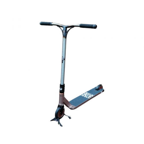 Complete Stunt Scooters Scooter Shop GoSk8 Dublin