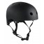 SFR Essentials Helmet black