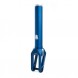 UrbanArtt Kompressor Fork 10mm Offset - Blue