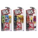 Tech Deck V.S Series - (1 Pack only) 