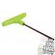 MGP T Tool Allen Key