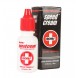 Bones Speed Cream Lubricant