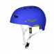 Smith Scabs Elite Helmet - Blue