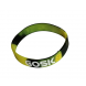GoSk8 Logo Wristband