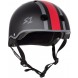 S One Lifer Eddie Elguera Helmet 