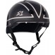 S One Lifer Lonny Helmet - Black Gloss